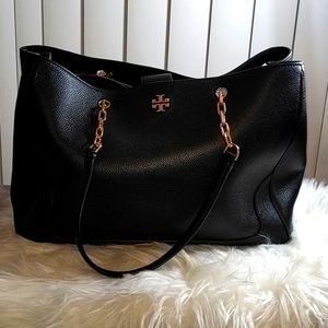 Tory Burch Tote bag